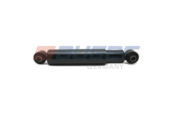 20670 AUGER