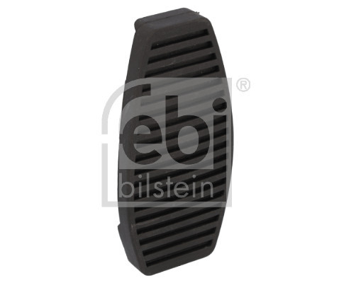 194782 FEBI BILSTEIN