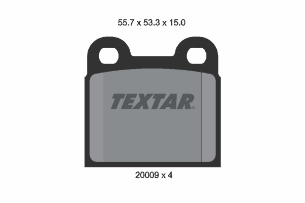 2000906TXT