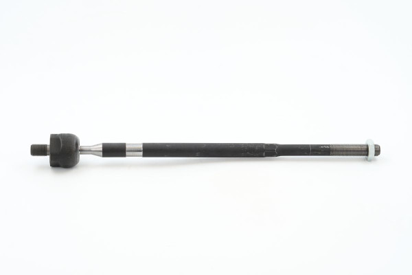 STR1172COT