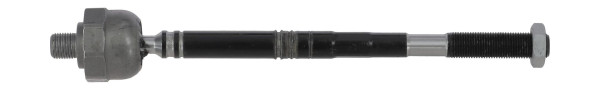 L23H12