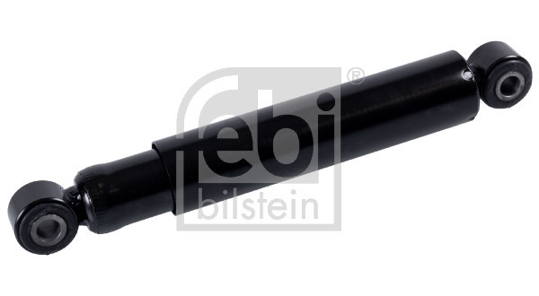 20603 FEBI BILSTEIN