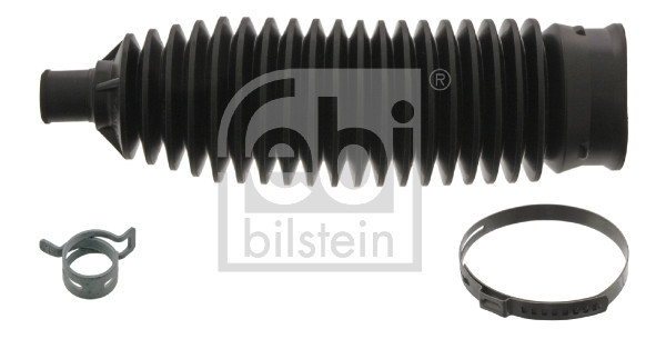 38622 FEBI BILSTEIN