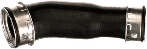 09-0224