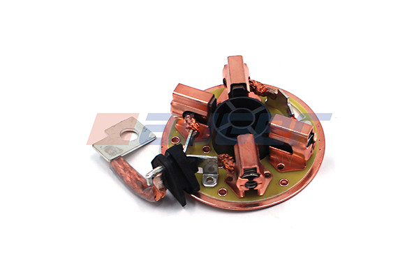 90986 AUGER