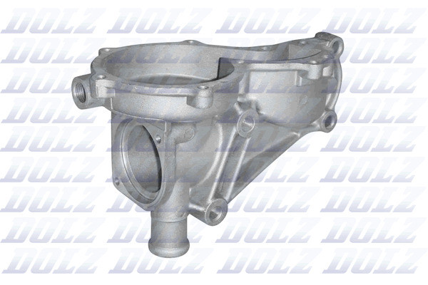 A084 DOLZ