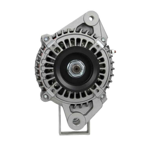 195.589.090.050 BV PSH