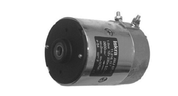 MM 152