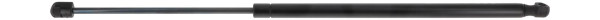 ML6364