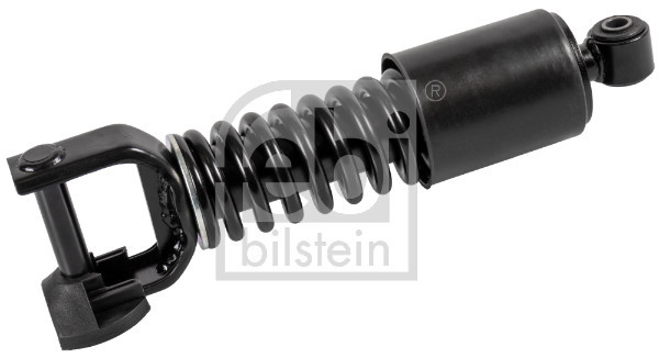 178031 FEBI BILSTEIN