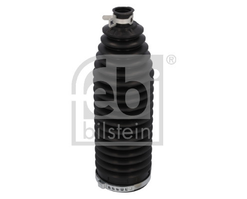 197104 FEBI BILSTEIN