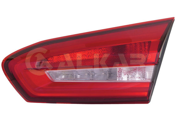 2002347 ALKAR