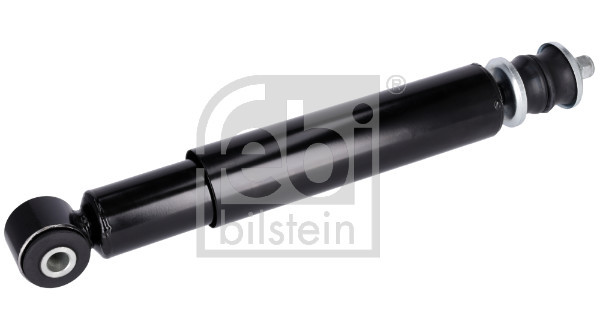 20174 FEBI BILSTEIN