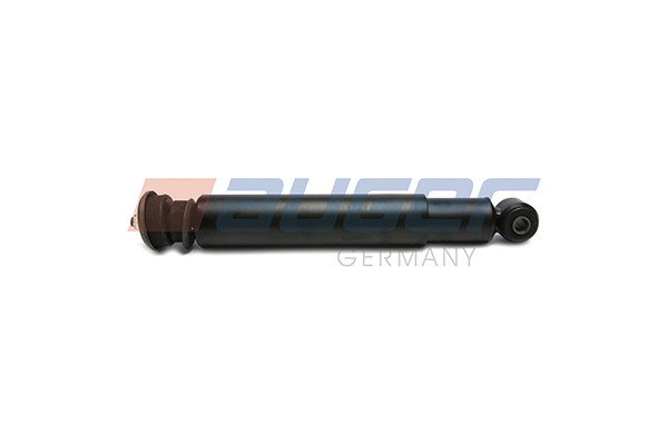 20917 AUGER