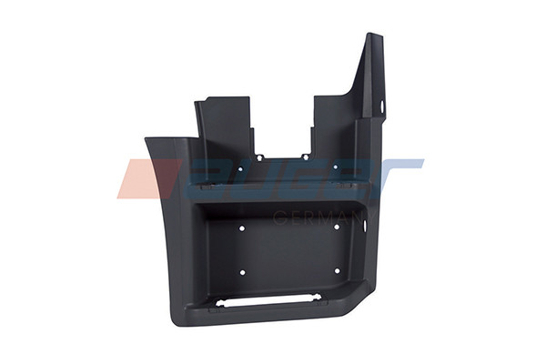 58888 AUGER