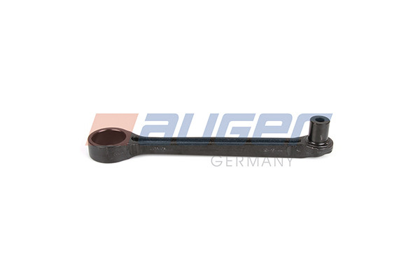 74721 AUGER