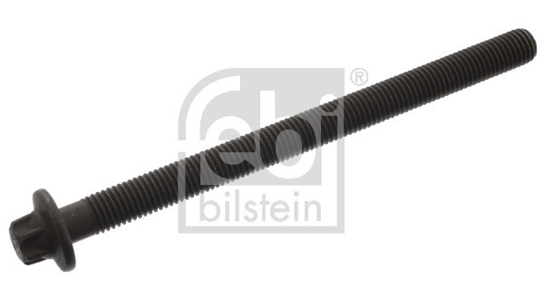45206 FEBI BILSTEIN
