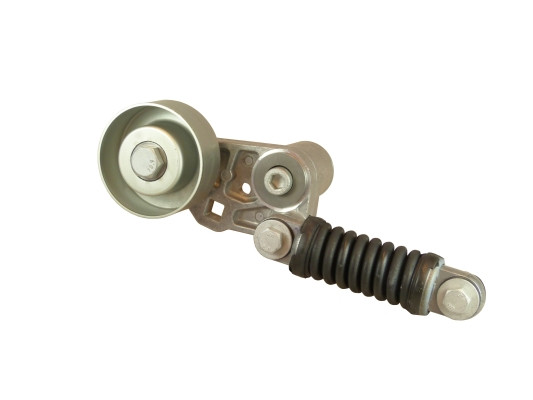 V85557COT