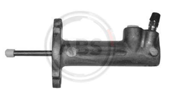 41174 A.B.S.