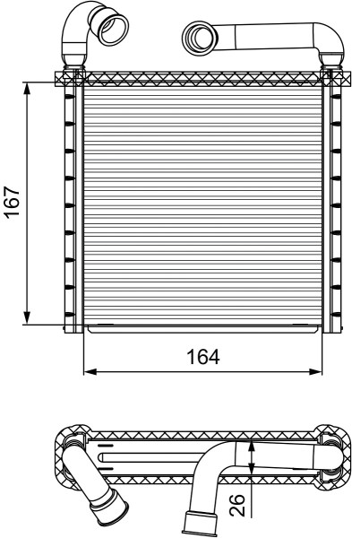 811506