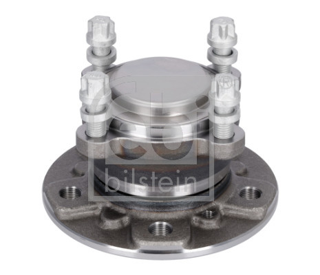 180700 FEBI BILSTEIN