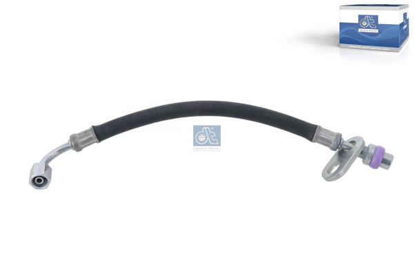 2.00559