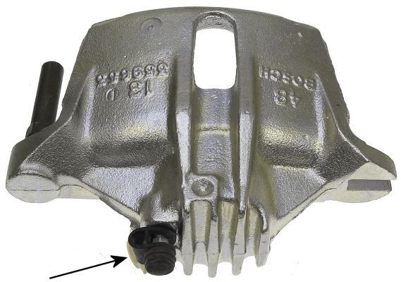 8AC 355 388-111 HELLA