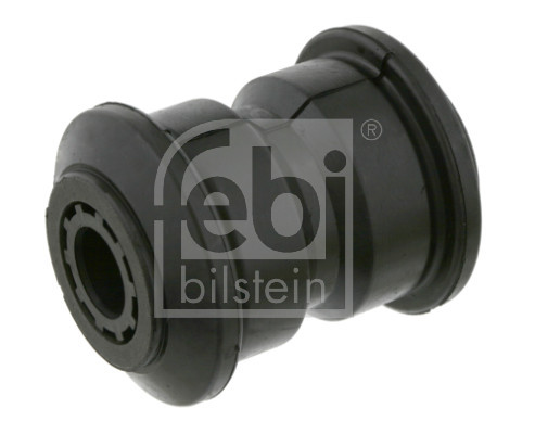 23479 FEBI BILSTEIN