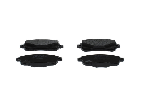 0 986 460 048
