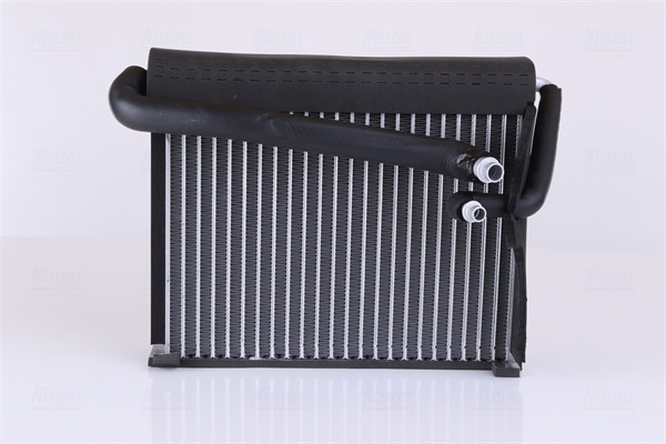 92301 NISSENS