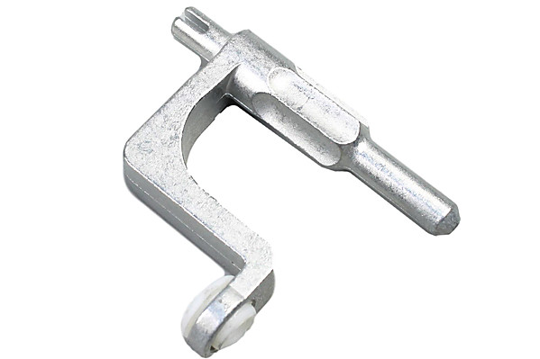 2310626 METZGER AUTOTE