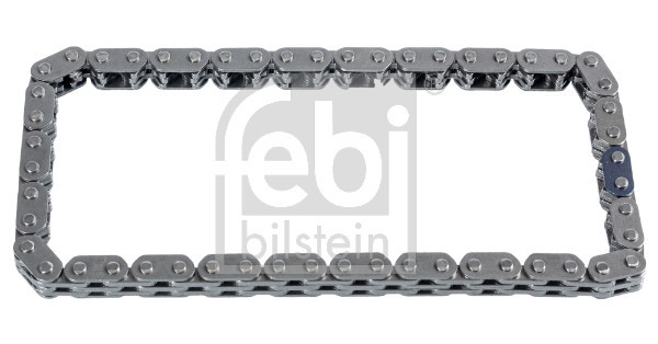 107731 FEBI BILSTEIN