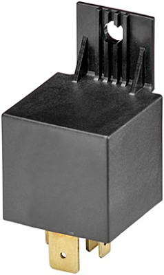 4RA 003 437-081