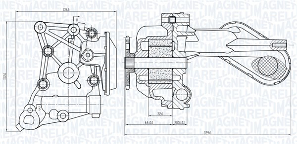 351516000125