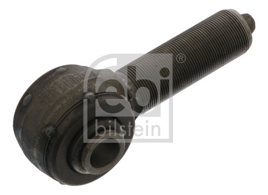 104635 FEBI BILSTEIN