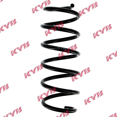 RA1385 KYB