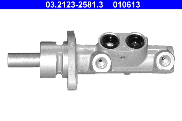 03.2123-2581.3