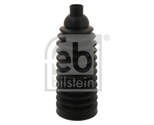 36774 FEBI BILSTEIN