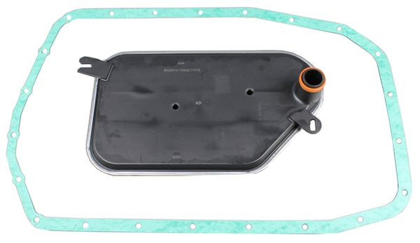 8020014 METZGER AUTOTE