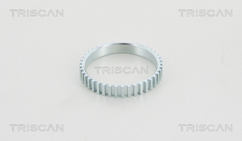 8540 14404 TRISCAN