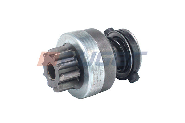 86681 AUGER