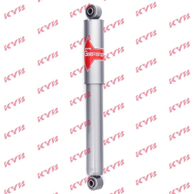 552018 KYB