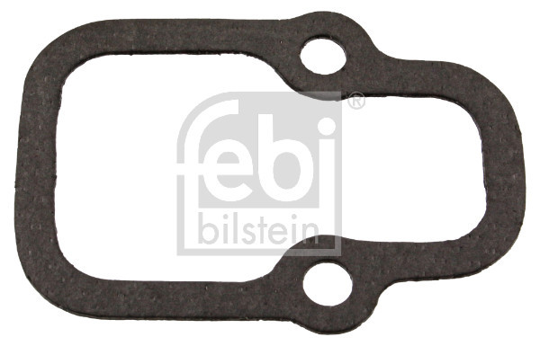 19316 FEBI BILSTEIN