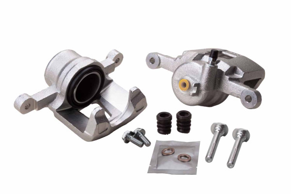 8AN 355 787-261 HELLA