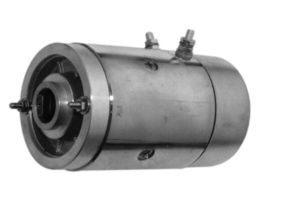 MM 185