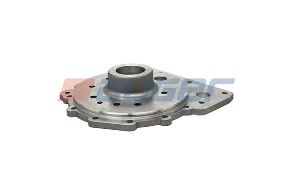 100480 AUGER