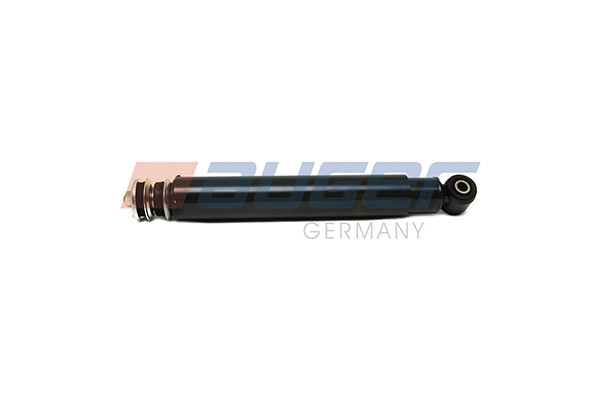20744 AUGER