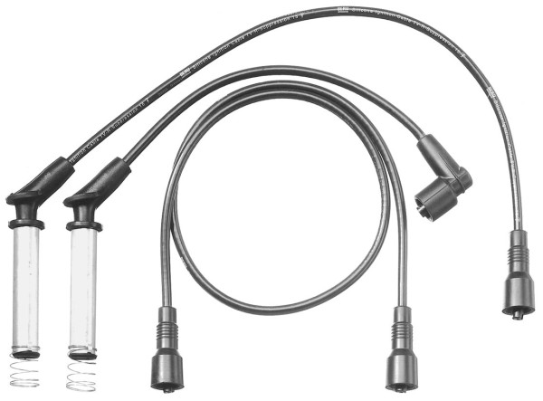 ZEF1121