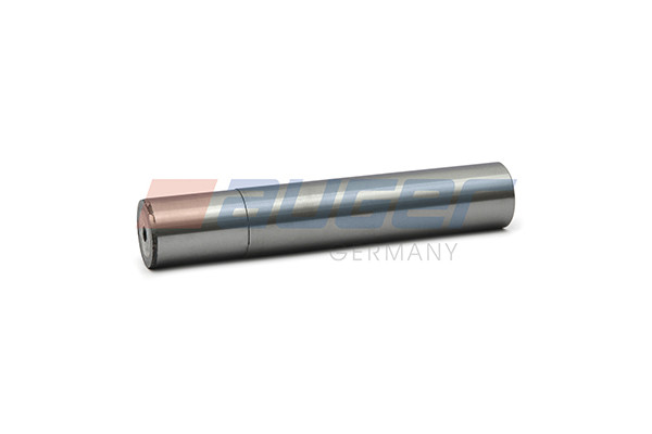 59121 AUGER