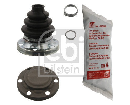 36550 FEBI BILSTEIN